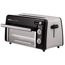 Tefal TL6008 TOAST N'GRILL