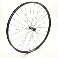 Fulcrum Red Metal 500 Laufrad Vorne 29", Fulcrum Nabe #17270