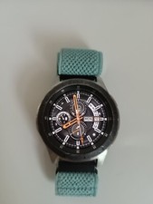samsung galaxy watch 46mm sm-r800