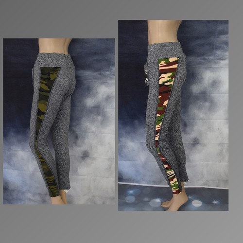 Damen leggings sale - damen,