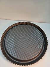 ORIGINAL  DDR  1 X Tortenboden