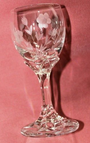 Villeroy boch b anemone - villeroy, &