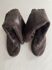 ARCOPEDICO STIEFEL GRÖSSE 4