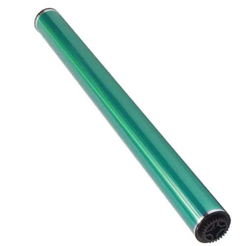 Opc drum fits for canon - opc, c3380