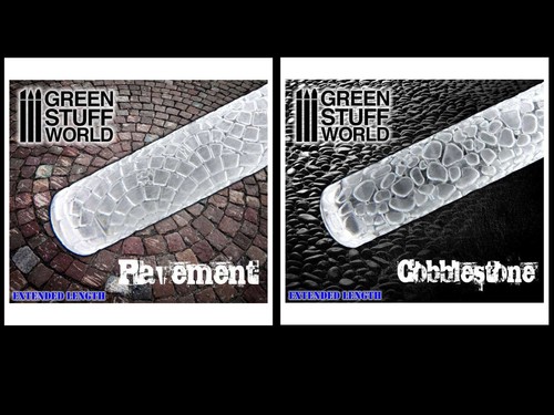 Green stuff world - green,