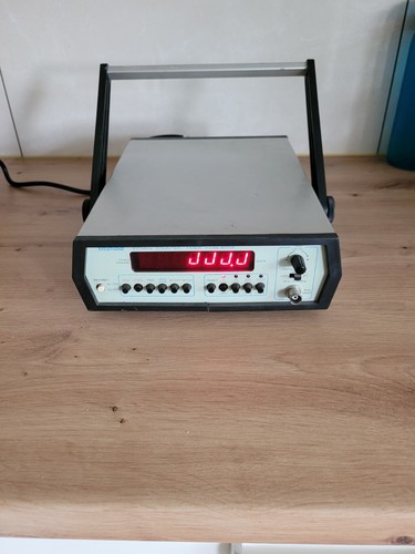 Kontron electronic - kontron,