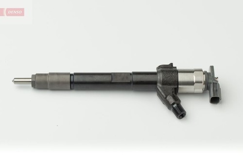 Denso dcri300340 - denso,