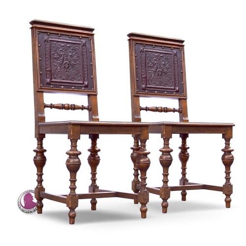 Stk stuhl sessel - 2, stk.