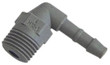 Meiko Schlauchanschluss für