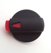 Bosch Knebel Griff Umschalter