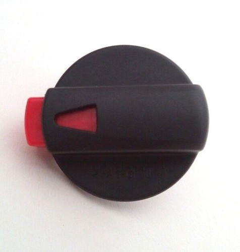 Bosch knebel griff - knebel, umschalter