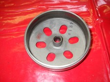 Kupplung Kupplungsglocke Automatik clutch embrayage frizione QUAD LIFAN SG150 ST