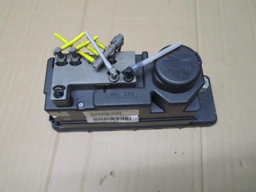 Mercedes benz w210 w208 - w210,