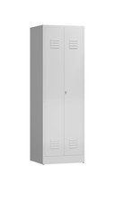 Spind Mehrzweckschrank