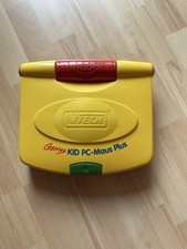 Vtech Genius Kid PC-Maus Plus