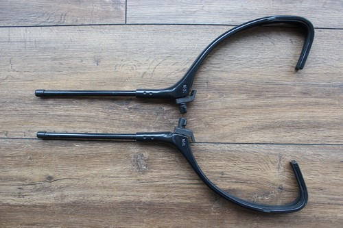 Emuk halter wohnwagenspiegel - emuk,