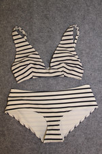 Bikini set triangel grösse - bikini,