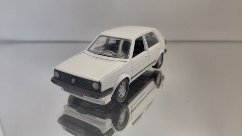 Schabak volkswagen golf - volkswagen,