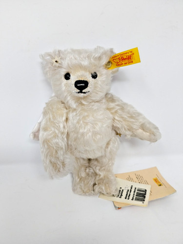 Steiff 028496 teddy - 028496, bär