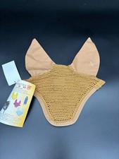 E.A. Mattes Fliegenhaube /