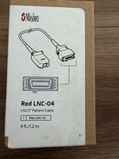 SPO2 Verlängerung 1,20m