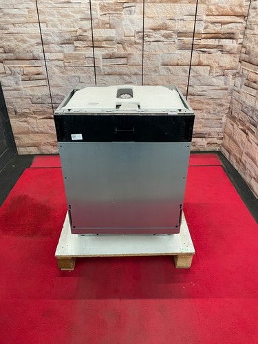 Aeg serie 7000 fse7572ap - serie,