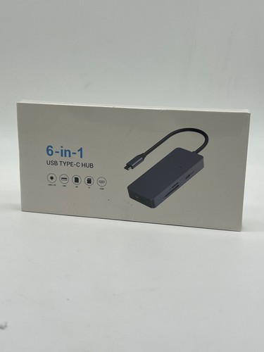 Usb hub c - usb,