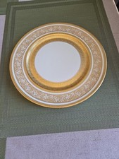 Heinrich & Co. Selb Bavaria 11