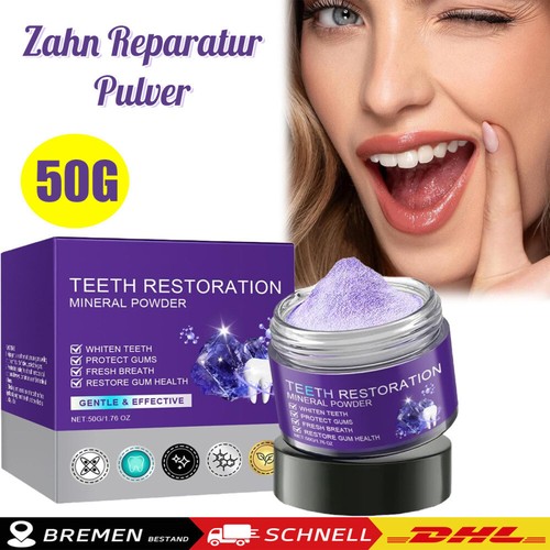 Neues mineralpulver zur - mineralpulver,