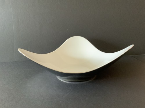 Rosenthal free spirit - free,