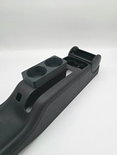 VW Golf 4 MK4 Getränkehalter