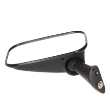 Trabant Wartburg Außenspiegel