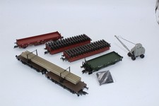 Fleischmann HO DC 94 5803