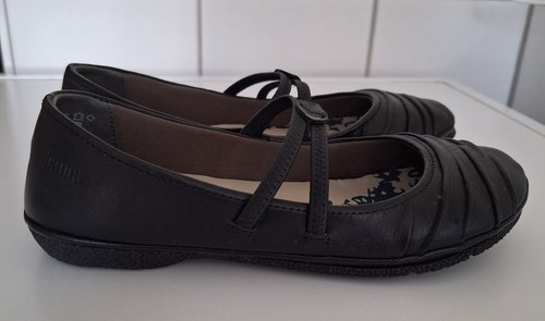 Bama ballerina damen größe - damen,,