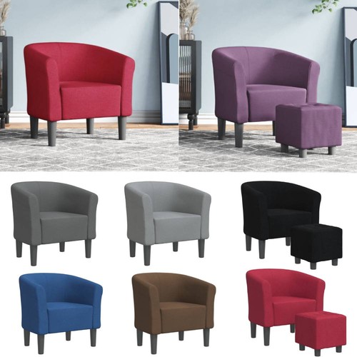 Clubsessel sessel - clubsessel,