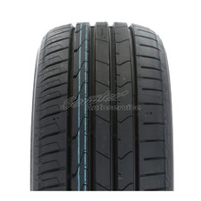 Sommer-Reifen Hankook 195/45 R 16 84H Ventus Prime 3 K-125 XL DEMO | 97867