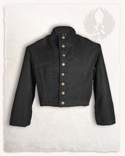 Mytholon Peary Jacke Baumwolle