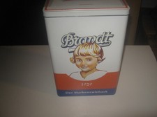 Sammler dose aus - sammler,