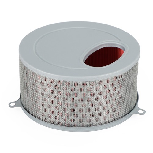 Luftfilter für daelim daystar - luftfilter,