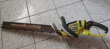 Akku heckenschere ryobi oht - ryobi,