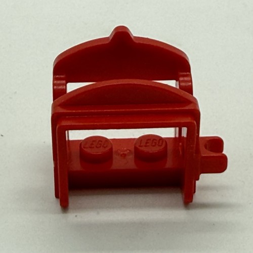 Lego 4491a pferde - 4491a, sattel