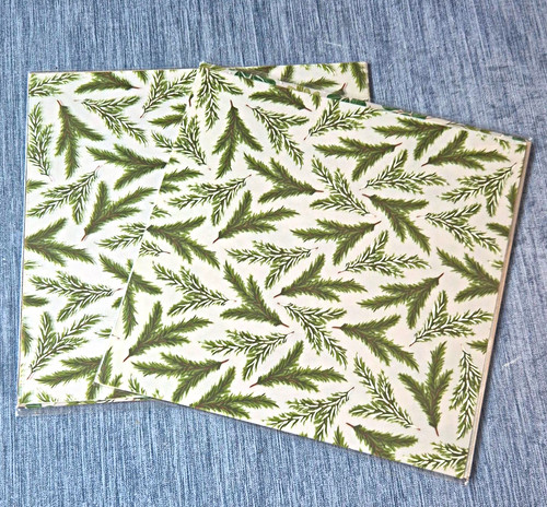 Stampin anmutiges - stampin',