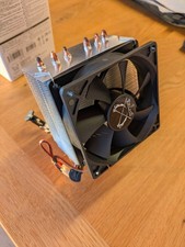 CPU Kühler Scythe Katana 3