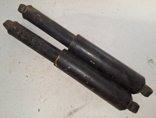 Simson s50 s51 - simson,