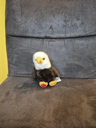 Stuffed animal house - stuffed,