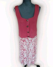 Seraphine® Umstandskleid