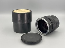 K-6B MC Telekonverter 2X für