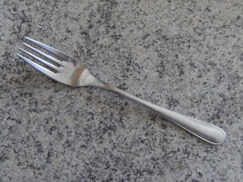 Wmf besteck koblenz cromargan - wmf,