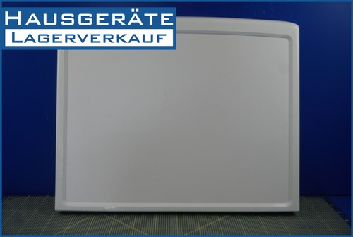 Abdeckplatte waschmaschine - waschmaschine,