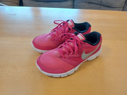 Nike turnschuhe - gr., 38